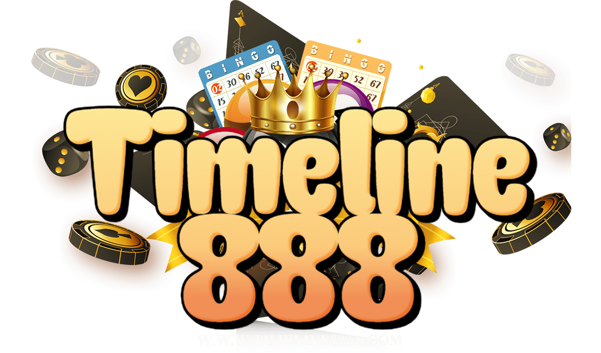 timeline888a